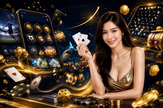 22pub